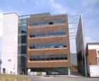 miniatura Technology Institute -Birmingham